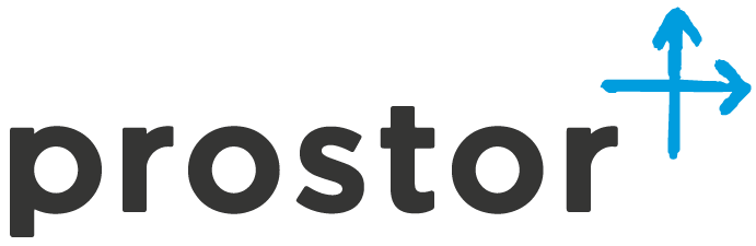 Prostor plus o.p.s.
